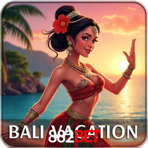 882Bet.Com
