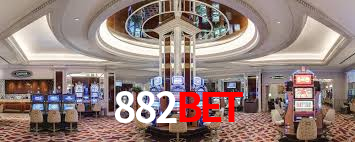 882Bet.Com