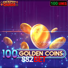 882Bet.Com