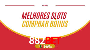 882Bet.Com