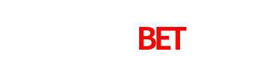 882Bet.Com